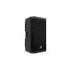 Boxa Audibax Pro 15P Black