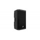 Boxa Audibax Pro 12P Black