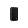 Boxa Audibax PRO 12P Black