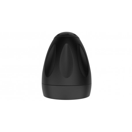 Pereche boxe de gradina Audibax Ground 5T