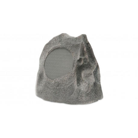 Boxa de gradina Audibax Oasis 6T