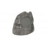 Boxa de gradina Audibax Rock 6T