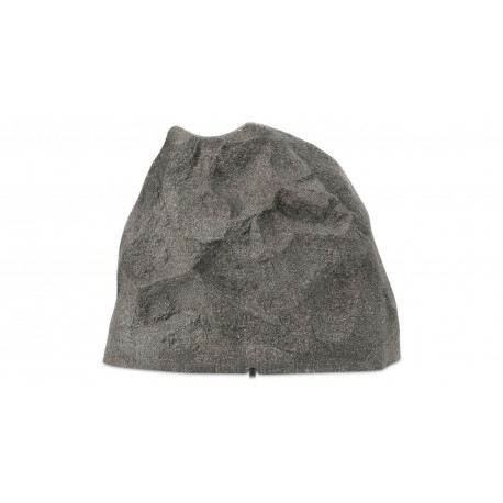 Boxa de gradina Audibax Oasis 6T