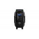 Boxa multimedia cu acumulator Audibax Denver 6 Black