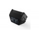 Boxa multimedia cu acumulator Audibax Denver 15 Plus Black