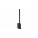 Sistem PA cu acumulator Audibax Detroit 200 Go BT Black
