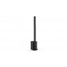 Sistem PA cu acumulator Audibax Detroit 200 Go BT Black