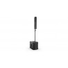 Sistem PA Audibax Detroit 1000 DSP Black
