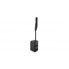 Sistem PA Audibax Detroit 1000X DSP Black