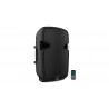 Boxa activa Audibax Arkansas 12 Black