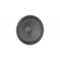 Difuzor bas Audibax GR10 DE Black