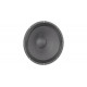 Difuzor bas Audibax GR10 DE Black