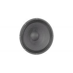 Difuzor bas Audibax GR10 DE Black