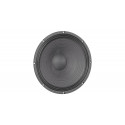 Difuzor bas Audibax GR10 AR Black