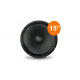 Difuzor bas Audibax GR12 AR Black