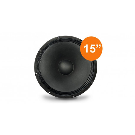 Difuzor bas Audibax GR12 AR Black