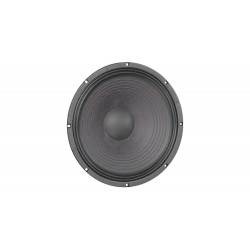 Difuzor bas Audibax GR12 AR Black