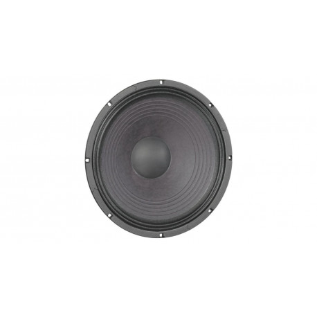 Difuzor bas Audibax GR12 AR Black