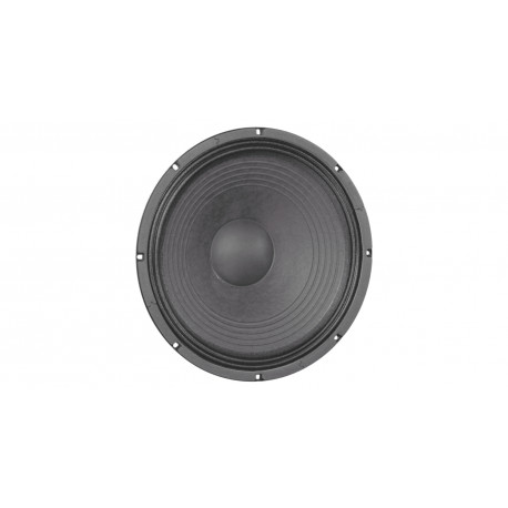 Difuzor bas Audibax GR15 DE Black