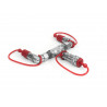 Splitter CO2, TCM FX 51708368