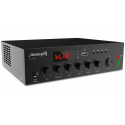 Amplificator 100V Audibax Dayton 60 BT Black