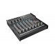 Mixer Audibax 1002 FX USB Black