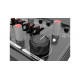 Mixer Audibax 502 Black