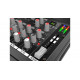 Mixer Audibax 1002 FX Black