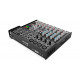 Mixer Audibax 1002 FX Black