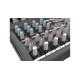 Mixer Audibax 1002 FX Black