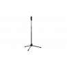 Stand microfon Audibax Ayra 5E Black
