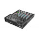 Mixer Audibax 1202 FX Black