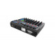 Mixer Audibax 1202 FX Black