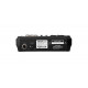 Mixer Audibax MG08 USB Black
