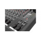 Mixer Audibax 1202 FX Black