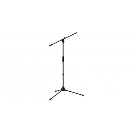 55471