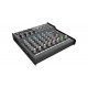 Mixer Audibax 1002 FX Black