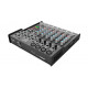 Mixer Audibax 1002 FX Black