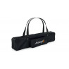 Husa stand microfon Audibax MS Bag Black