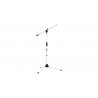 Stand microfon Audibax Ayra 10 White