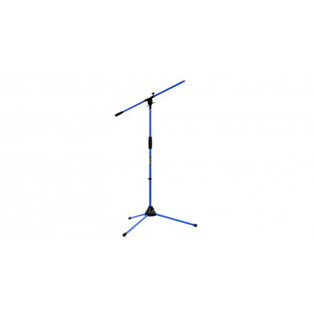 55479