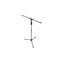 Stand microfon Audibax Ayra 10E Black