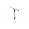 Stand microfon Audibax Ayra 10E Black