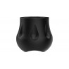 Subwoofer de gradina Audibax Ground Sub 10T