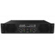 Amplificator Audibax Dayton 300 Black