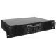 Amplificator Audibax Dayton 300 Black