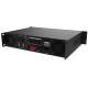 Amplificator Audibax Dayton 300 Black