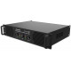 Amplificator Audibax Dayton 300 Black