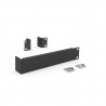 Adaptor Rack Bose FreeSpace IZA/ZA Rack-mount-Kit