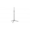 Stand microfon Audibax Ayra 5 Black